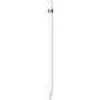 Apple Pencil MK0C2ZM/A Produktbild-Vorschau 31