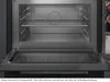 Siemens CE732GXB1 Einbau-Mikrowelle, 60 x 45 cm, Schwarz, Produktbild-Vorschau 21