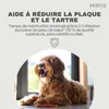 Petstyle Living Barre à mâcher au poulet et au bœuf - Voir les images du produit 4