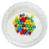 Piscina gonfiabile per bambini con palline 91x20cm Bestway Anteprima dell’immagine prodotto 19