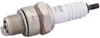 Beru Zündkerze Endkerze M14-225 M14-225 Produktbild-Vorschau 3