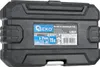 GEKO | Diesel Rücklaufmengen Tester, Common-Rail-Tester, Produktbild-Vorschau 12
