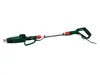 Parkside Unkrautvernichter PLHLG 2000 C2 Produktbild-Vorschau 5