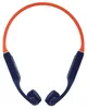 Creative Headset Outlier Free Pro Plus Bone-Conduction BT Produktbild-Vorschau 17