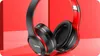 Sluchtka Lenovo SoundBeats 40X Headwear | Black Náhled obrázku produktu 6