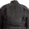 RST Pro Series Adventure-X Textile Jacket Black Rozmiar: Podgląd zdjęcia produktu 13
