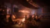 Videohra PlayStation 5 Electronic Arts Dragon Age: The Náhľad obrázku produktu 25