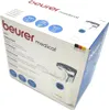 BEURER Inhalátor IH 57 (60142) Oscilační membrána s Náhled obrázku produktu 3