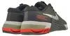 scarpe Nike Metcon 8 DO9328301 Anteprima dell’immagine prodotto 10