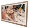 Denver PFF-3263LW 32″ Frameo Cadre photo WLAN avec IPS & Voir les images du produit 3