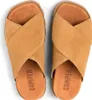 Camper Brutus Sandalen Braun EU 40 Mann Braun EU 40 Produktbild-Vorschau 4