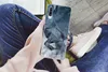 MuchoWow® Handyhülle Schutzhülle Hülle für Samsung Galaxy Produktbild-Vorschau 3