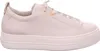 Paul Green Sneaker - Weiß Glattleder Größe: 41 Normal Produktbild-Vorschau 18