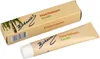 Birkavit Haarbalsam Kamille 75ml Produktbild-Vorschau 6