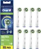 Oral-B CrossAction 80339341 Elektrischer Zahnbürstenkopf 8 Produktbild-Vorschau 1