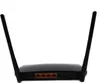 Router WLAN TP-Link da 300 Mbit/s con 4G/LTE Anteprima dell’immagine prodotto 16