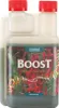 Canna BOOST Accelerator 250 ml Produktbild-Vorschau 1