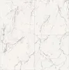 Falquon Vinyl THE FLOOR SPC Stone D2921 Carrara Marble Weiß Produktbild-Vorschau 3