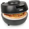Princess 01.115005.01.001 Machine à pizza/four 1 Voir les images du produit 3