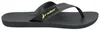 Sandalen Rider 12120-AF982 für Unisex Produktbild-Vorschau 3