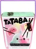 Tataba Squishy – Sammelfigur – Undurchsichtige Verpackung Produktbild-Vorschau 1