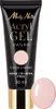 Acrylgel Polygel Aufbaugel für Extensions AcrylGel Molly Produktbild-Vorschau 2
