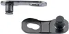 Sram chain lock link Eagle Set/4St Power Lock T-Type, PVD Náhled obrázku produktu 2