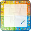 Aquadoodle mata klassische Farbe TOMY Produktbild-Vorschau 3