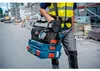 Bosch GWT 20 Policarbonato nero, blu (PC) Anteprima dell’immagine prodotto 7