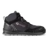 Sixton Sicherheitsstiefel AUCKLAND High S3 SRC ESD nach EN Produktbild-Vorschau 5