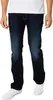 Diesel 1985 Larkee Regular Jeans, Blau 32W x 34L Produktbild-Vorschau 1