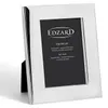 EDZARD Fotorahmen Udine 13x18 cm Produktbild-Vorschau 6