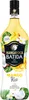 Batida Mango Kiss 16% Vol. (1x0,7l Flasche) Produktbild-Vorschau 1