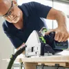 Kit combiné sans fil Festool Universal TSC 55 K/TXS 18/TB M Voir les images du produit 7