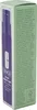 Clinique Smart Clinical Repair Wrinkle Correcting Serum Produktbild-Vorschau 2