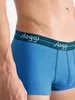 Sloggi Herren-Slips Start Hipster 2er-Pack 0007 Produktbild-Vorschau 6