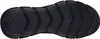 Chaussures Skechers Arch Fit Footsteps Day Dream 118306BBK Voir les images du produit 5