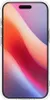 Spigen ACS10313, Pokrowiec, Apple, iPhone Air, 16,5 cm Podgląd zdjęcia produktu 3