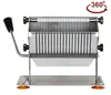 Beeketal Wurstschneider Currywurstschneider , Modell:CSB-1 Produktbild-Vorschau 1