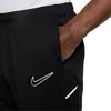 Hosen Nike S12561 Produktbild-Vorschau 4