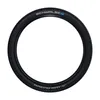 SCHWALBE RACING RAY faltbar Performance Line Reifen Produktbild-Vorschau