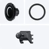 MagSafe Magnethalterung für Audi A4 B8 (2007-) Produktbild-Vorschau 10