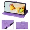 Hülle für ZTE Blade A73 5G Handy Tasche Handyhülle Produktbild-Vorschau 6