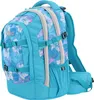 2Be Schulrucksack Back to School mit RPET Produktbild-Vorschau 2