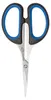 Wedo 9794, Schwarz, Blau Produktbild-Vorschau 3