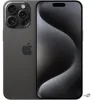 Apple iPhone 15 Pro Max , 17 cm (6.7"), 2796 x 1290 Pixel, Produktbild-Vorschau 20