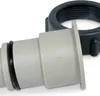 Adapter A Set (2 Stk.) passend für Intex Produktbild-Vorschau 4