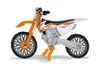 Ktm Sx-F 450 Produktbild-Vorschau 2