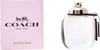 Coach, Woman , Eau De Parfum, For Women, 90 ml Náhled obrázku produktu 8