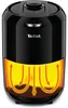 Tefal EY1018 Easy Fry Compact Heißluftfritteuse, Farbe: Produktbild-Vorschau 12